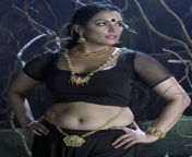 actress swetha menon hot stills 1.jpg from primal seth menon sex indian teacher
