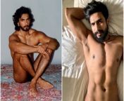 nude photoshoot trend webp from www telugu heros nude images co