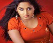 actess ananya pics.jpg from tamil actress xxx ananya n