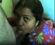 ap aunty hot sexy video leaked onine.jpg from telugu sex videos andhra aunty www 420 ap co