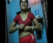 south indian vadhina showing boobs.jpg from andhra wife saree removing nude sexw xxx photos actress namitha nude sex