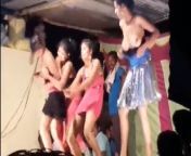 telugu ammayilu nude record dance.jpg from desi nude dance record mms