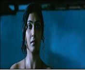 telugu actress kamilini nadichina nude scene.jpg from tollywood actress china xxx