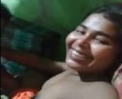 telugu village xvideos pelliaina ammayi 320x180.jpg from গুরার কুকুরের গরুর xvideos com xxx body sex village 11 yes to 13 girl 1st