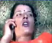 phone village telugu aunty sex.jpg from telugu village sex auntyw videos namitha sex com