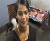 tamil ammayi phone sex mms.jpg from tamil sex video with audio 3gp