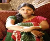 76 769227 actress anjali cute saree.jpg from cute indian anjali play her pussy and