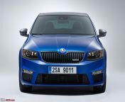 1093052d1370414754 2014 octavia vrs first official pics edit more pics page 4 octaviavrs3.jpg from 14 vrs