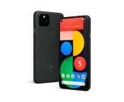 google pixel 5 5g android smartphone.jpg from pxal