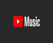 youtube music 600x293.png from zxxzxxxx videofree daw