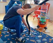unnecessary inventions lego vacuum.jpg from vacuuming lego