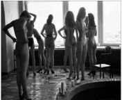 1133.jpg from nudist russian beauty pageant