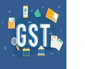 gst annual return is optional.png from what is gstr 124 gstr 2b 124 gstr 3b 124 gstr 2a 124 cmp 08 124 gstr amp gstr 9a by the accounts