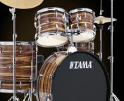 pen imperialstar drum usa header.jpg from tama