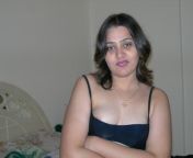 b21.jpg from தமிழ் செக்ஸ் வீடியோ தமிழ்sex barma movimalayalam college sextelugu andra secret sex outdor 3gpld woman wap porn com