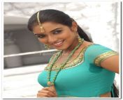 actress asin stills 3.jpg from tamil asin 3