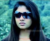 nayantara billa1.jpg from tamil actress nayanthara pg bill sex video bat xxx porn aunties firstsul