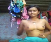 village desi girl hot video.jpg from chinna ponnu mulai pundaigal
