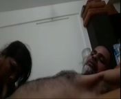 marumagal ool video.jpg from tamil mamanar marumagal sex