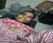 erode neighbour aunty sex video.jpg from erode aunty real sex picture