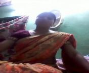 4 wife nude show.jpg from tamil nadu village aunty sex tamil mp3