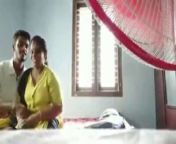 tamil aunty sex video.jpg from www tamil antis sex video39s com