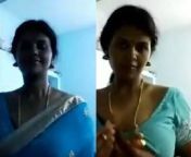 nude tamil girls sex video.jpg from azhagana pengal sex videos