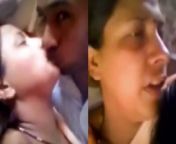 romance sex aunty.jpg from kiss tamil college mulai aunty fuck sex video