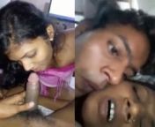 tamil couple sex videos 7.jpg from tamilsexvidio