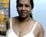 tamil aunty boobs sex videos.jpg from tamil aunty okkum sex pundai pornhubmulai pall kudikum rajeswari aunty