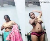 tamil sex videos sites.jpg from dindigulauntynude
