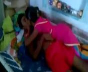 tamil aunty mulai paal.jpg from tamil aunty mulai paal sexexy telugu aunty