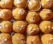 20 indian desserts youve never made before gettyimages 1285227245 pdedit.jpg from indian sweet a