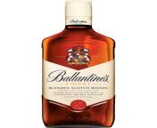 ballantines 07 tastebrandy buy whisky uk.jpg from viski