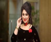apu biswash 1.jpg from bangladeshi actress opu biswas sex opu bd video comx comx