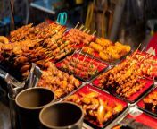 shu taiwan taipei market stall 1176689317 1440x823.jpg from real street food truly amazing street foods at pattaya night market