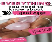 how to insert yoni egg.jpg from yoni in