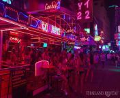 bangkok go go girls 1200.jpg from hot bar from thailand having sex with her customers in hotel room