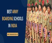 best army boarding schools in india.jpg from 10th school hindi xxhn army women officer sex