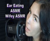 untitled 1.jpg from wifey asmr sexy heart beat video