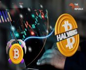 bitcoin halving prompts record miner selling bitfinex report.jpg from how to trade bitcoin futures124 bity