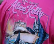 alice kelly tournament t shirt.jpg from alicekelly grup