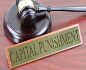 capital punishment.jpg from open capital punishme
