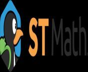 st math logo 1 no bg.png from stamt