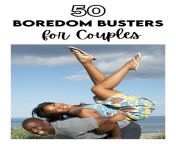 boredom busters and couples games.jpg from games couples play