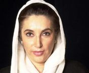 benazir bhutto 7.jpg from benazir butt
