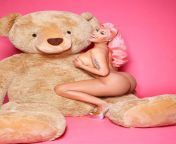 nintchdbpict000698961095.jpg from nude with teddy