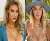 newspress collage 7118877 1673552163902 jpgw620 from snapchat big fake tits beautiful latina babe nude compilation