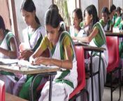 schoolbengalwebsite jpgh84a6f920itok6t cqgvu from 12 13 sal bengali school sexy mms video