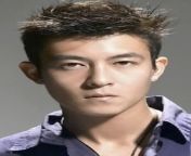 zbv9ufmygysegtosqeamkne8e96.jpg from edison chen the most famous chinese